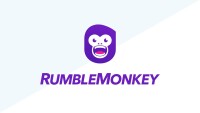 Rumblemonkey
