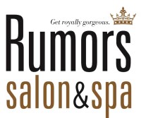Rumours salon