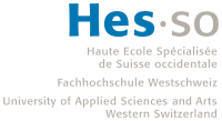 HEVs (Haute Ecole Valaisanne de Sion), Suisse
