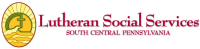 Lutheran Social Services of South Central Pennsylvania