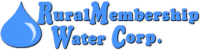 Rural membership water
