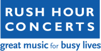Rush hour concerts at st. james cathedral