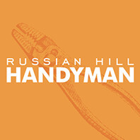 Russian hill handyman co.