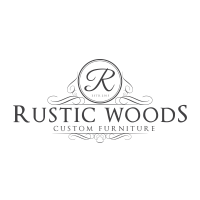 Rustic woods