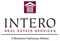 Intero Real Estate Services - Saratoga