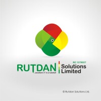 Rutdan solutions limited