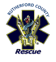 Rutherford county rescue
