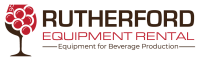 Rutherford equipment rental