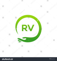 Rv healthcare solutions