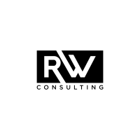 Rw consulting services