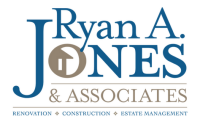 Ryan a. jones & associates