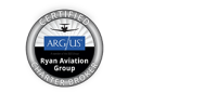 Ryan aviation group