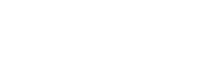 Ryan brewer fence