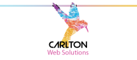 Carlton web solutions