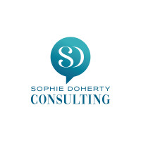 Doherty consulting