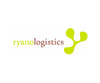 Ryano logistics & projects