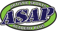Artisitc Sports Academy Plus