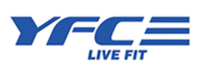 YFC Live Fit - Your Fitness Club Pvt. Ltd.