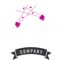 Australian Youth Performing Arts Team