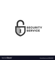 S3 security services limited