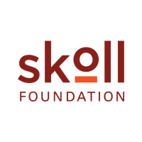 Skoll foundation/ capricornllc