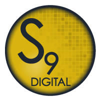 S9 digital