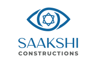 Saakshi constructions - india