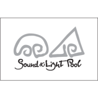Sound & Light Pool