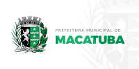Prefeitura Municipal de Macatuba