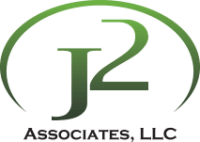 J2 Associates