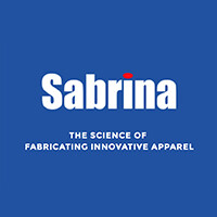 Sabrina fashion industrial corp.