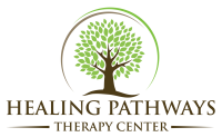 Healing pathways psychological services, inc.