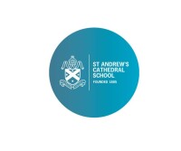 St andrew's cathedral school