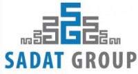 Sadat group