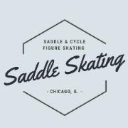 Saddle and cycle club