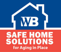 Safe at home solutions