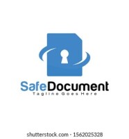 Safe employment documents