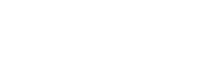 Safeguard property management