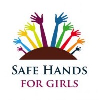 Safe hands for girls