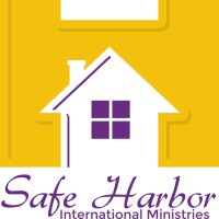 Safe harbor international ministries