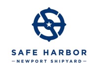 Safe harbor newport