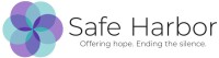 Safe harbor homeless shelter