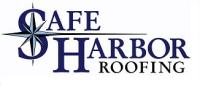 Safe harbor roofing, llc.