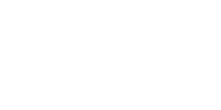 Safelink data rooms