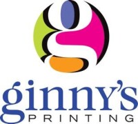 Ginny's Printing