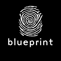 This Is Blueprint
