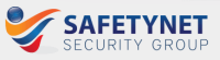 Safetynet security group ltd