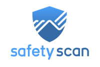 Safety scan