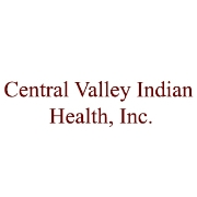 Central Valley Indian Health, Inc.