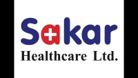 Sakar healthcare